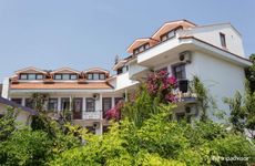 turkiye/mugla/dalyan/yeni-doga-hotel_6f2906e7.jpg