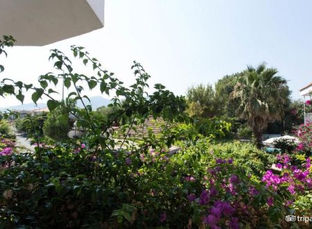 turkiye/mugla/dalyan/yeni-doga-hotel_a36b7688.jpg