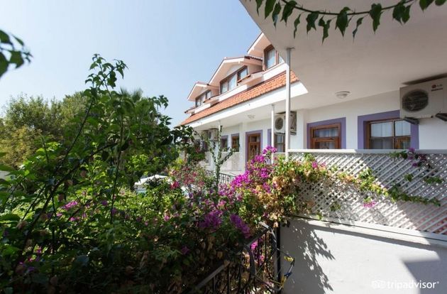 turkiye/mugla/dalyan/yeni-doga-hotel_a5a76883.jpg