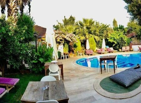 turkiye/mugla/dalyan/yeni-doga-hotel_a8df3cc8.jpg