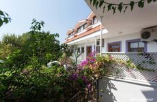 turkiye/mugla/dalyan/yeni-doga-hotel_cde2725a.jpg