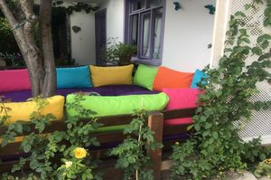 turkiye/mugla/dalyan/yeni-doga-hotel_ec3f33ca.jpg