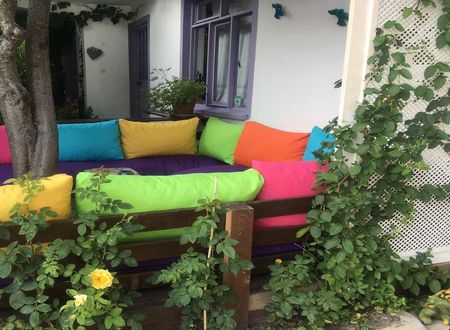 turkiye/mugla/dalyan/yeni-doga-hotel_ec3f33ca.jpg