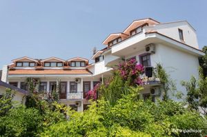 turkiye/mugla/dalyan/yeni-doga-hotel_fba15630.jpg