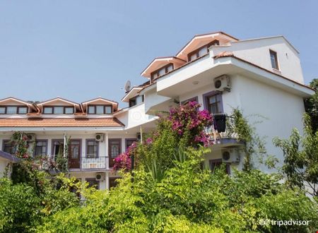 turkiye/mugla/dalyan/yeni-doga-hotel_fba15630.jpg