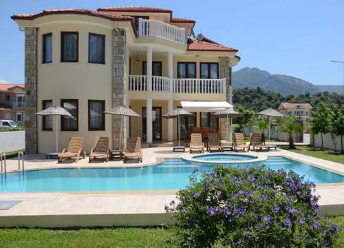 turkiye/mugla/dalyan/yildizvillakfo12808001_201506020155291e1336dbb275c4b899eb22e11706f2806.jpg