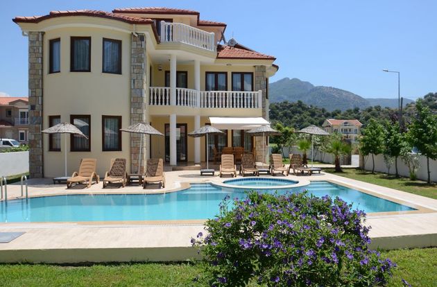 turkiye/mugla/dalyan/yildizvillakfo12808001_201506020155291e1336dbb275c4b899eb22e11706f2806.jpg