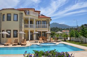 turkiye/mugla/dalyan/yildizvillakfo12808001_2015060201553110e64c041dc4f040baaca0a2415545d820.jpg
