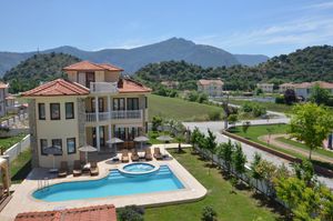 turkiye/mugla/dalyan/yildizvillakfo12808001_2015060201553612b6d881e419e44c84971e54dfc063882f.jpg