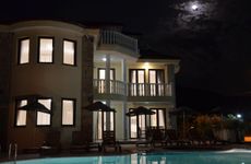 turkiye/mugla/dalyan/yildizvillakfo12808001_2015060201553813f3d04b6d86aa47af968361ae3e75c106.jpg