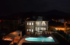 turkiye/mugla/dalyan/yildizvillakfo12808001_201506020155401664557102cf2c45f6b96e27ee4ad28497.jpg