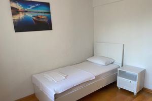 turkiye/mugla/datca/0b4cbdbf412c4953ae921e9f6cba3a4ef98cc1e8251444d0b03cce4d84b7195b.jpg