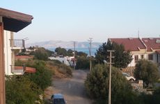 turkiye/mugla/datca/1652458135663.7e867b2a8b47441d8eaad1874ad3541b.jpg