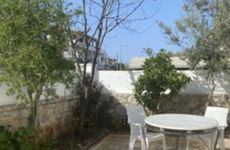 turkiye/mugla/datca/29b72997ce3d4b95bb50b1fecb986b186d4314abbd494299ad706a46585fcce4.jpg