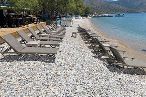 turkiye/mugla/datca/312_65dd5af2.jpg