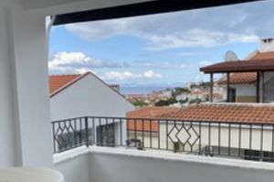 turkiye/mugla/datca/95ac767520e74dfa8d715fe1622a6a1e7da02c12712e43a0a45ad9a89d3168d0.jpg