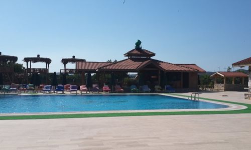 turkiye/mugla/datca/adaburnu-golmar-beach-hotel-1238506.jpg