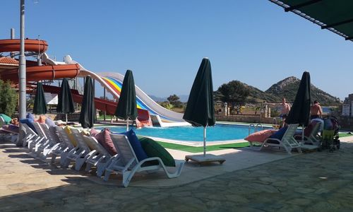 turkiye/mugla/datca/adaburnu-golmar-beach-hotel-1238535.jpg