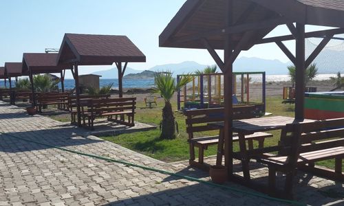 turkiye/mugla/datca/adaburnu-golmar-beach-hotel-1238557.jpg