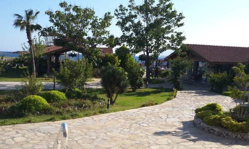 turkiye/mugla/datca/adaburnu-golmar-beach-hotel-1238761.jpg