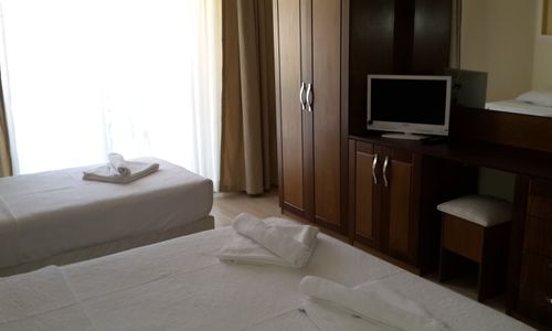 turkiye/mugla/datca/adaburnu-golmar-beach-hotel-1238987.jpg