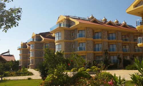 turkiye/mugla/datca/adaburnu-golmar-beach-hotel-1239237.jpg
