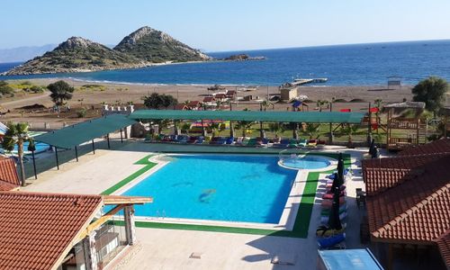 turkiye/mugla/datca/adaburnu-golmar-beach-hotel-1239402.jpg