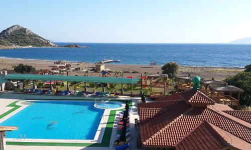 turkiye/mugla/datca/adaburnu-golmar-beach-hotel-1239415.jpg