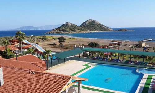 turkiye/mugla/datca/adaburnu-golmar-beach-hotel-1239435.jpg