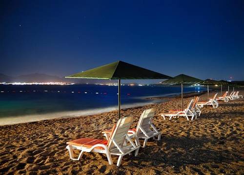 turkiye/mugla/datca/adaburnu-golmar-beach-hotel-6298-1053092241.jpg