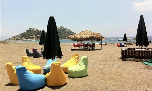 turkiye/mugla/datca/adaburnu-golmar-beach-hotel-6298-1069501809.jpg