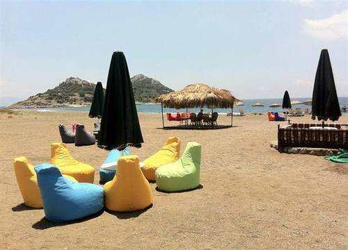 turkiye/mugla/datca/adaburnu-golmar-beach-hotel-6298-1069501809.jpg