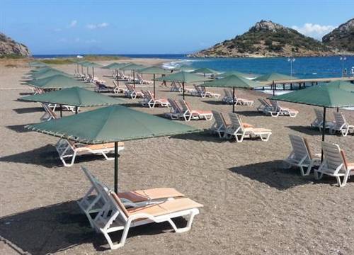 turkiye/mugla/datca/adaburnu-golmar-beach-hotel-6298-1873486438.jpg