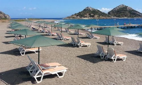 turkiye/mugla/datca/adaburnu-golmar-beach-hotel-6298-1873486438.jpg