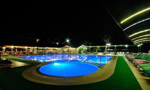 turkiye/mugla/datca/adaburnu-golmar-beach-hotel-6298-2062297936.jpg