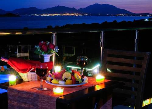 turkiye/mugla/datca/adaburnu-golmar-beach-hotel-6298-2072246791.jpg