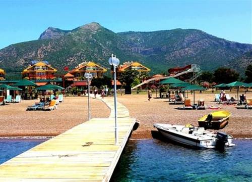 turkiye/mugla/datca/adaburnu-golmar-beach-hotel-6298-646735644.jpg