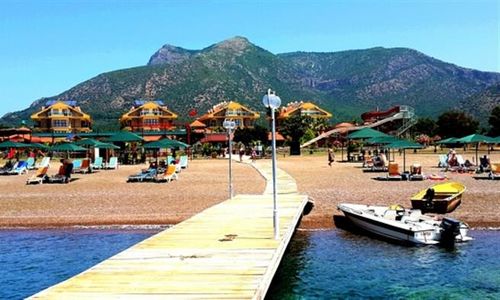 turkiye/mugla/datca/adaburnu-golmar-beach-hotel-6298-646735644.jpg