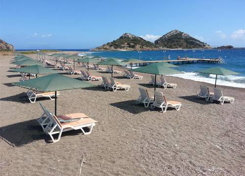 turkiye/mugla/datca/adaburnu-golmar-beach-hotel-6298-6d517120.jpg