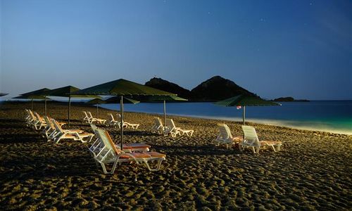 turkiye/mugla/datca/adaburnu-golmar-beach-hotel-6298-813285053.jpg