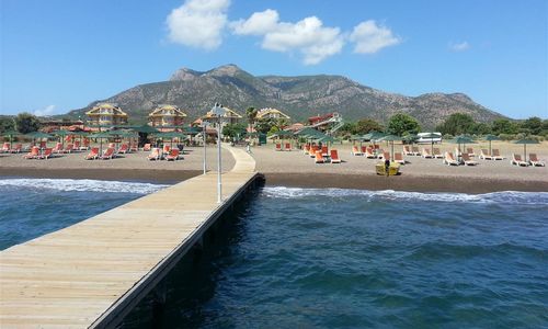 turkiye/mugla/datca/adaburnu-golmar-beach-hotel-6298-95910e88.jpg