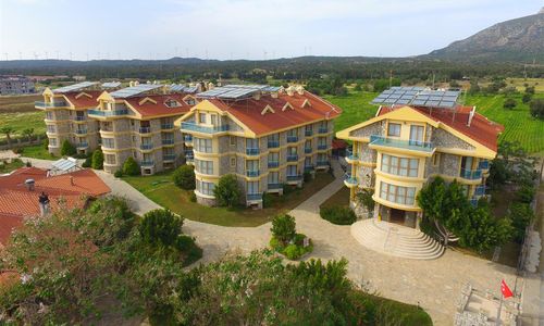 turkiye/mugla/datca/adaburnu-golmar-beach-hotel-6298-9cf70a7a.jpg