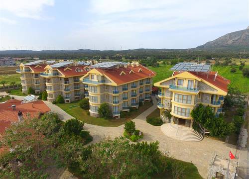 turkiye/mugla/datca/adaburnu-golmar-beach-hotel-6298-9cf70a7a.jpg