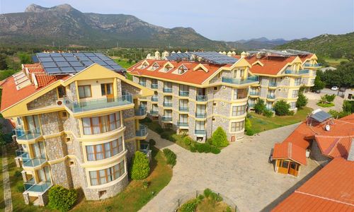 turkiye/mugla/datca/adaburnu-golmar-beach-hotel-6298-a78e4875.jpg