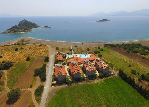 turkiye/mugla/datca/adaburnu-golmar-beach-hotel-6298-ed8c5f43.jpg