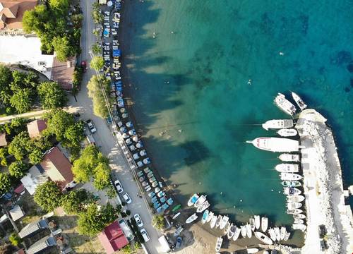 turkiye/mugla/datca/adatepe-tas-evleri_5603d54a.jpg
