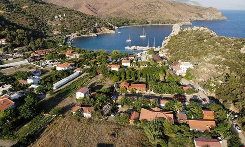 turkiye/mugla/datca/adatepe-tas-evleri_56a433d2.jpg