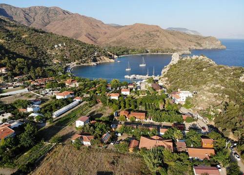 turkiye/mugla/datca/adatepe-tas-evleri_56a433d2.jpg