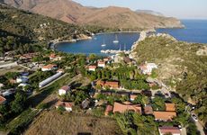 turkiye/mugla/datca/adatepe-tas-evleri_9c87686b.jpg