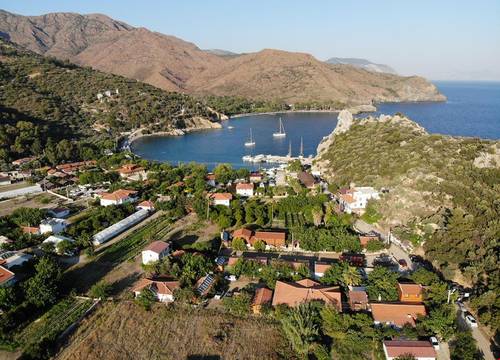turkiye/mugla/datca/adatepe-tas-evleri_9c87686b.jpg